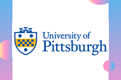 Cơ hội cho các bạn học sinh, sinh viên quan tâm tới trường TOP xịn xò - University of Pittsburgh!