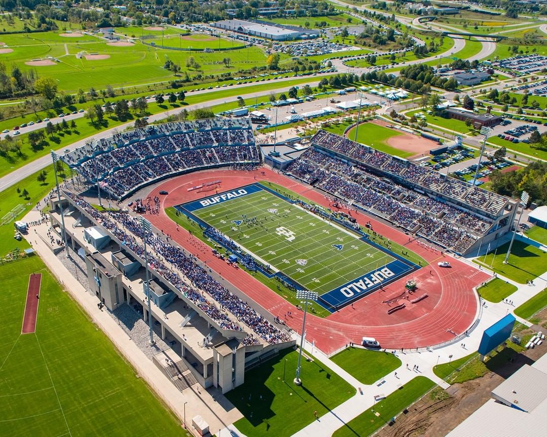 Danh sách các trường có học bổng hào phóng dành cho học sinh trong năm 2020 (Phần 1)