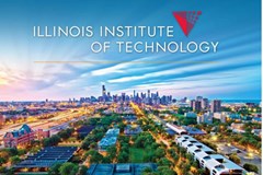 [HỌC BỔNG SIÊU HOT] Học bổng lên tới $20000năm dành riêng cho học sinh Capstone từ Illinois Institute of Technology