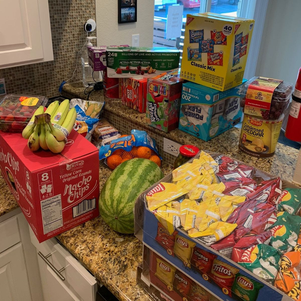 KHÔNG VỀ VIỆT NAM, PHỤ HUYNH HOÀN TOÀN AN TÂM KHI CON Ở KÝ TÚC XÁ TẠI MỸ