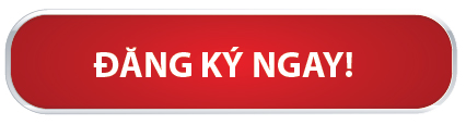 Tận hưởng trường đại học chất lượng và tiết kiệm tại khu vực Boston - Mỹ