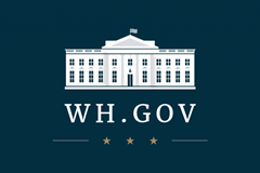 Tổng thống Trump ban hành Tuyên bố tạm thời đình chỉ thị thực nhập cư tại các lãnh sự quán Hoa Kỳ