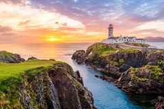 HỎI  ĐÁP Thông tin mới nhất cập nhật từ Đại sứ quán Ireland tại Việt Nam