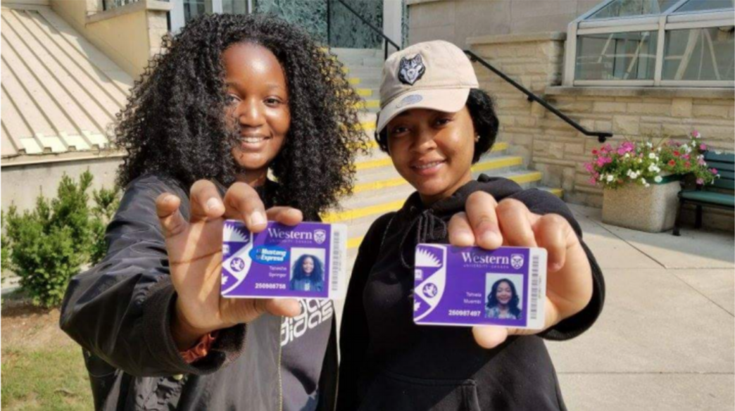 Kiến Tạo Thành Công Tại King’s - Học Viện Danh Tiếng Hàng Đầu Canada