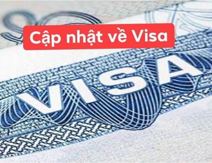 Đại sứ quán Hoa Kỳ tại Hà Nội và Tổng Lãnh sự quán Hoa Kỳ tại TP.HCM mở cửa hoạt động trở lại từ ngày 15 tháng 7