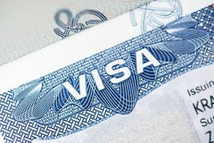 THÔNG BÁO TỪ BỘ NGOẠI GIAO HOA KỲ