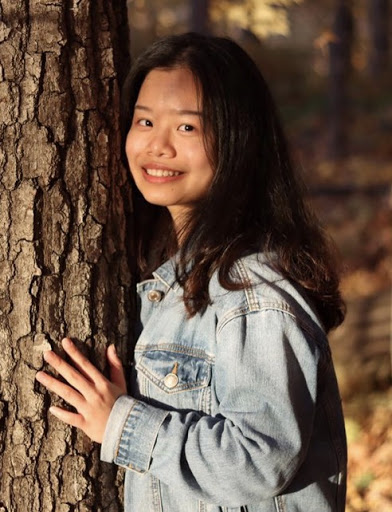 Học tập tại College of Saint Benedict  Saint John’s University là lựa chọn đúng đắn của em và gia đình