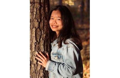 Học tập tại College of Saint Benedict & Saint John’s University là lựa chọn đúng đắn của em và gia đình