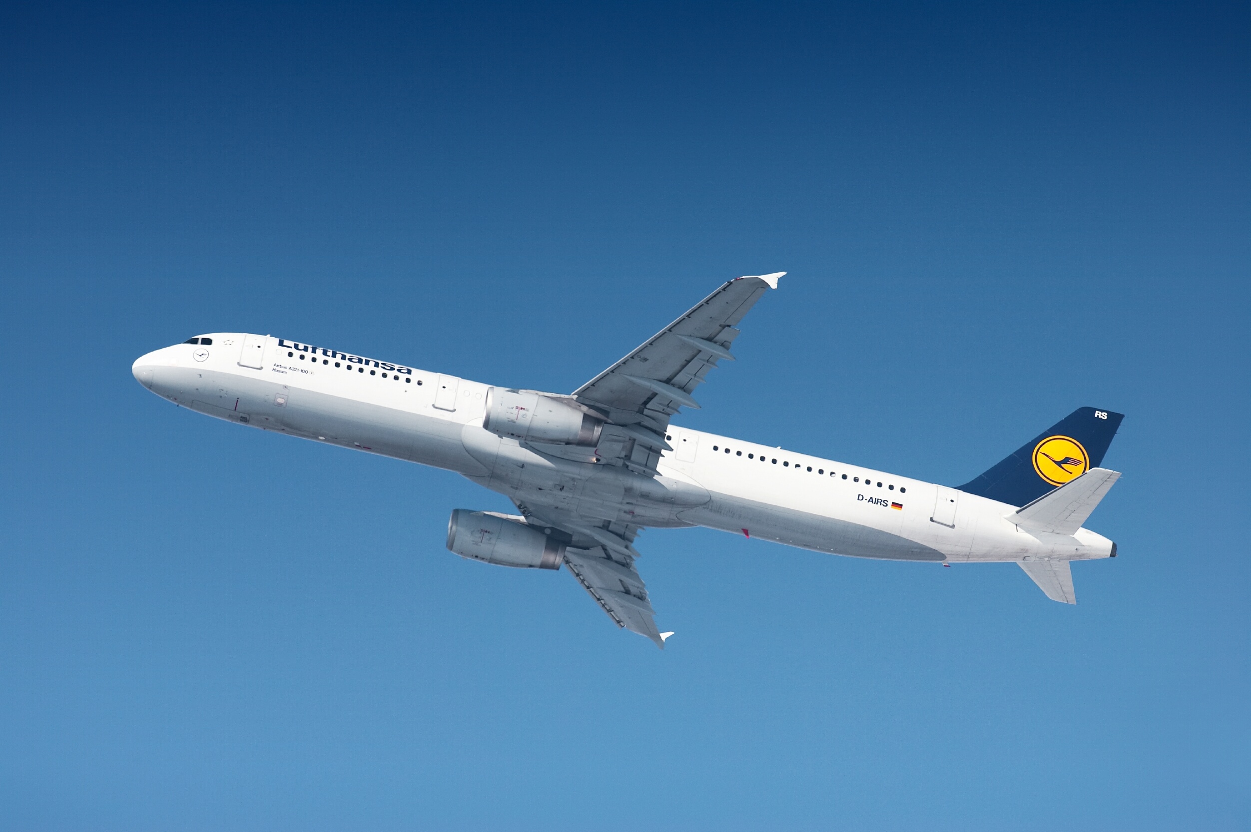 Cập nhật mới nhất về các nước yêu cầu du học sinh trình giấy xét nghiệm âm tính với Covid