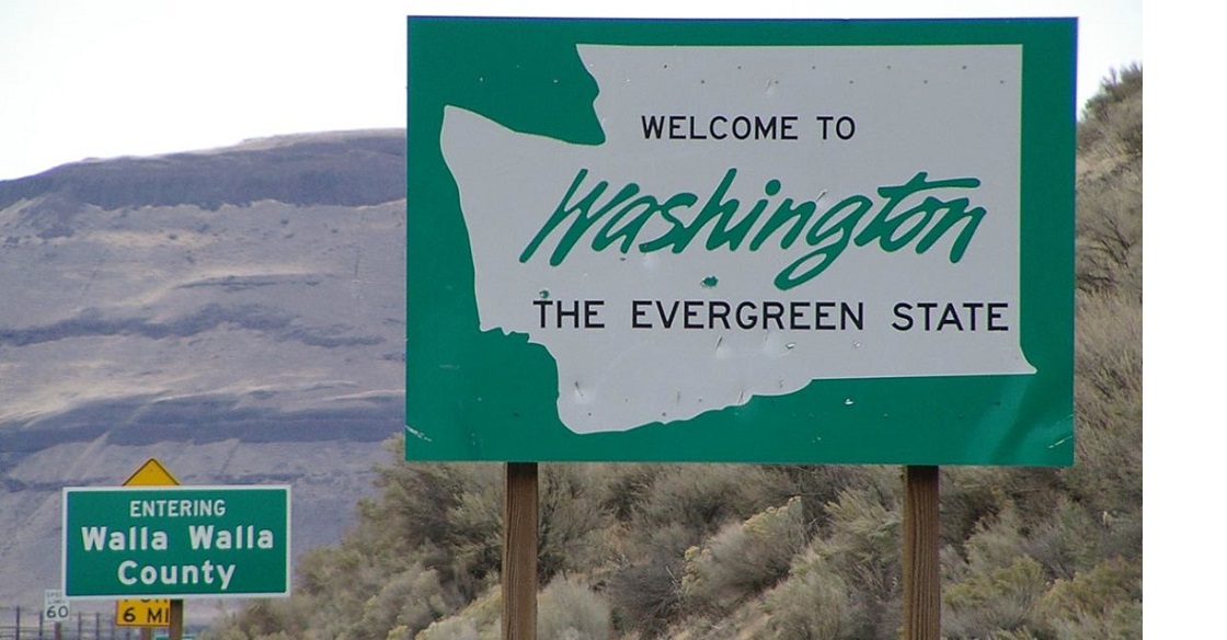 Du học bang Washington, danh sách các trường Trung học tham dự triển lãm du học trực tuyến bậc trung học