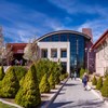 Truckee Meadows Community College – Điểm Đến Lý Tưởng Bắt Đầu Hành Trình Du Học Mỹ