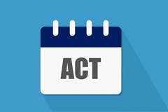 Chiến lược sử dụng ACT để vào đại học top đầu Mỹ
