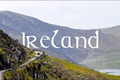 Ireland đã sẵn sàng mở cửa đón sinh viên quốc tế