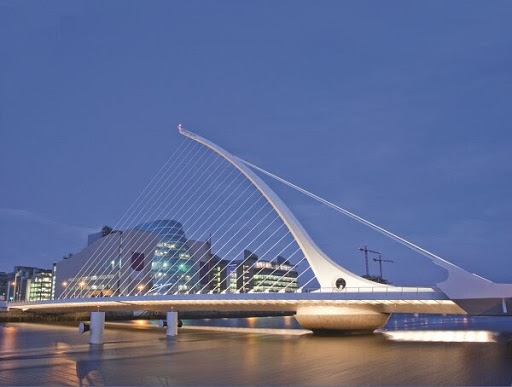 Ireland dẫn đầu trong các sáng kiến về COVID