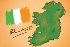 Giáo dục tại Ireland ngang bằng chất lượng Anh Quốc nhưng chi phí thấp hơn gấp 4 lần
