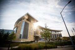 Madison College Bước khởi đầu thông minh vào Đại học thuộc top 50 nước Mỹ