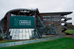 IRELAND - ĐIỂM ĐẾN MỚI CHO DU HỌC SINH VỚI CƠ HỘI TÌM VIỆC SAU TỐT NGHIỆP