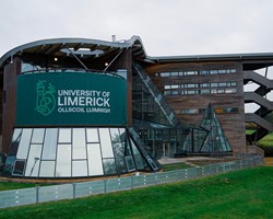 IRELAND - ĐIỂM ĐẾN MỚI CHO DU HỌC SINH VỚI CƠ HỘI TÌM VIỆC SAU TỐT NGHIỆP