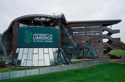 IRELAND - ĐIỂM ĐẾN MỚI CHO DU HỌC SINH VỚI CƠ HỘI TÌM VIỆC SAU TỐT NGHIỆP