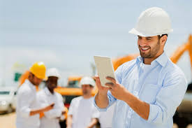 Du Học Kỹ Sư Tại Ngôi Trường Tư Thục Lớn Nhất Bang Minnesota