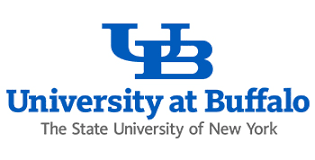 University at Buffalo, SUNY - Xếp hạng #67 trường đại học có chương trình giảng dạy ngành kỹ sư tốt nhất