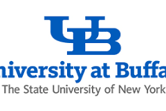 University at Buffalo, SUNY - Xếp hạng #67 trường đại học có chương trình giảng dạy ngành kỹ sư tốt nhất