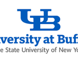 University at Buffalo, SUNY - Xếp hạng #67 trường đại học có chương trình giảng dạy ngành kỹ sư tốt nhất