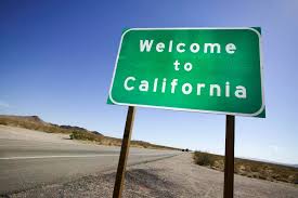 TOP 5 NGÀNH HỌC HOT NHẤT TẠI CALIFORNIA