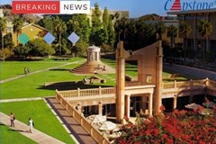 Mã miễn phí nộp hồ sơ trường Đại học ARIZONA STATE UNIVERSITY