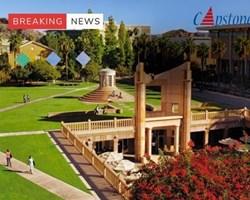 Mã miễn phí nộp hồ sơ trường Đại học ARIZONA STATE UNIVERSITY