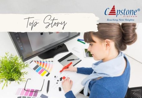 các trường đào tạo ngành thiết kế nổi tiếng