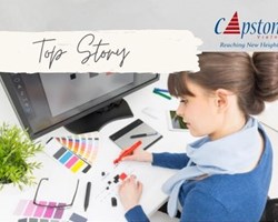 các trường đào tạo ngành thiết kế nổi tiếng