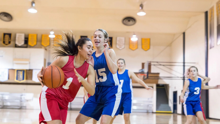 Hoạt Động Ngoại Khóa Giúp Làm Đẹp hồ sơ du học của bạn