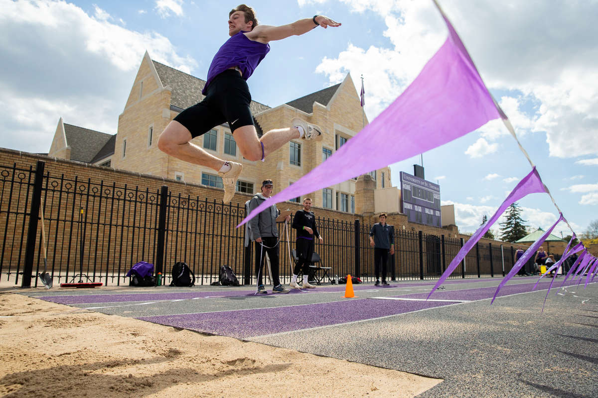 Bạn đã sẵn sàng du học Mỹ 2022 với cơ hội học bổng đến 70% 