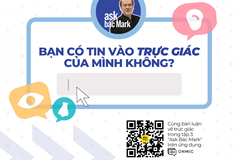 Ask Bác Mark EP.3