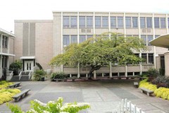 KENNEDY CATHOLIC HIGH SCHOOL - TOP 5 TRƯỜNG TRUNG HỌC TƯ THỤC TỐT NHẤT BANG WASHINGTON