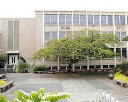 KENNEDY CATHOLIC HIGH SCHOOL - TOP 5 TRƯỜNG TRUNG HỌC TƯ THỤC TỐT NHẤT BANG WASHINGTON