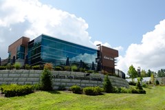 HỌC CAO VỚI CHI PHÍ THẤP TẠI SOUTHERN NEW HAMPSHIRE UNIVERSITY