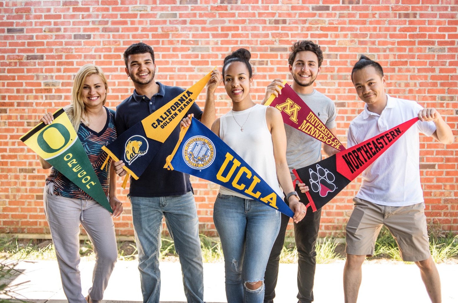 FOOTHILL-DE ANZA COLLEGES - hệ thống trường cao đẳng cộng đồng tốt nhất hoa kỳ