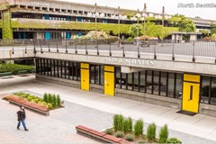 Nhận Học Bổng Lên Đến $5,000 USD Cùng Seattle Colleges