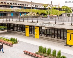 Nhận Học Bổng Lên Đến $5,000 USD Cùng Seattle Colleges