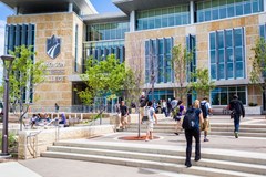 CHINH PHỤC GIẤC MƠ UNIVERSITY OF WISCONSIN VÀ TIẾT KIỆM TỚI $70,000 VỚI MADISON COLLEGE