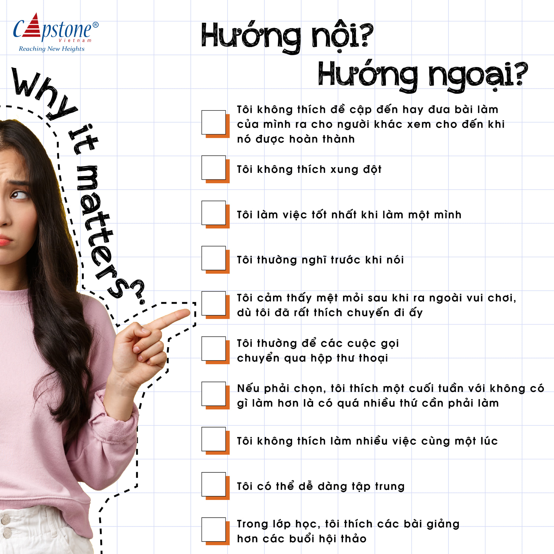 Bạn Là Người Hướng Nội Hướng Ngoại Hay Cả Hai Tại Sao Điều Đó Quan Trọng