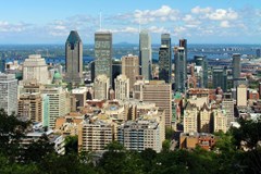 Học Và Trải Nghiệm Văn Hóa Đa Dạng Tại COLLEGE AVALON (Canada)