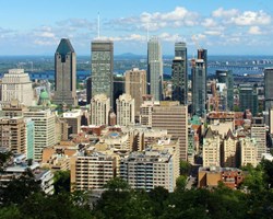 Học Và Trải Nghiệm Văn Hóa Đa Dạng Tại COLLEGE AVALON (Canada)
