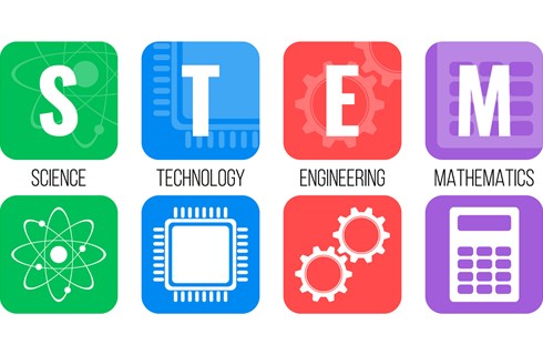 Sở hữu ngay danh sách 22 ngành mới nhất năm 2022 được thêm vào nhóm STEM