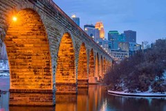 Vì sao nên lựa chọn bang Minnesota để du học tại Mỹ 