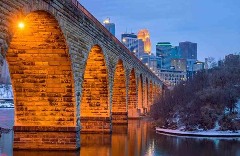 Vì sao nên lựa chọn bang Minnesota để du học tại Mỹ ?