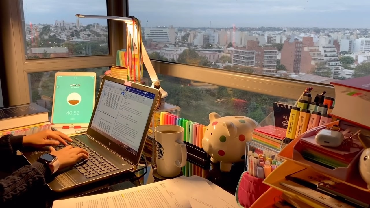 TOEFL vs IELTS vs Duolingo Bạn Nên Chọn Bài Kiểm Tra Ngôn Ngữ Nào