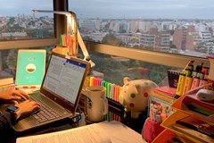 TOEFL vs IELTS vs Duolingo Bạn Nên Chọn Bài Kiểm Tra Ngôn Ngữ Nào